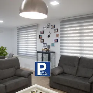 4bedrooms Toledo