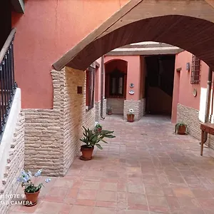  Apartamento Nat