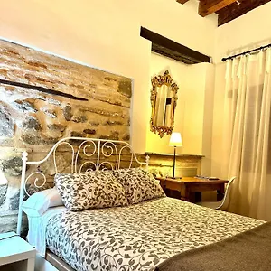  Apartamento Apart. San Pedro Ii - Junto A Catedral
