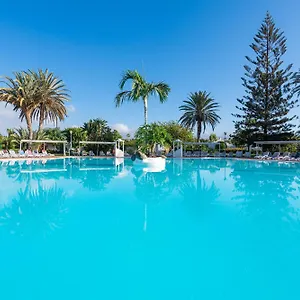 Cordial Sandy Golf Apartment Maspalomas (Gran Canaria)
