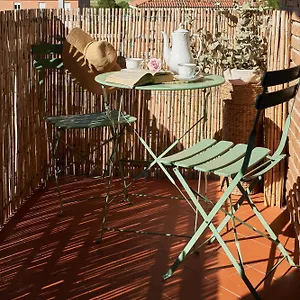  Apartamento Lux Buenavista