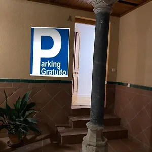  Apartamento Vicario
